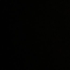 Meet your Posher, Cassidy